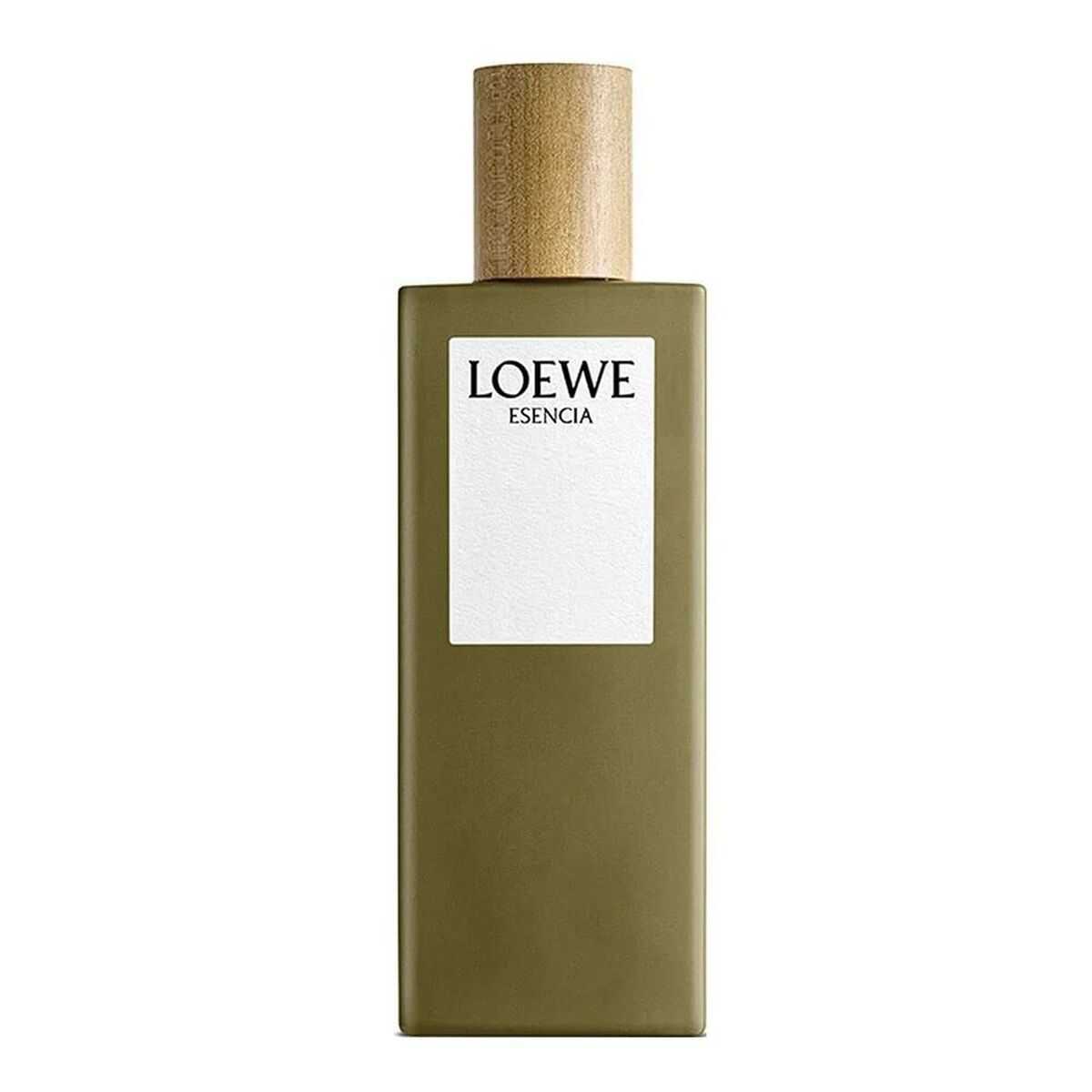 Unisex Perfume Loewe Esencia EDT